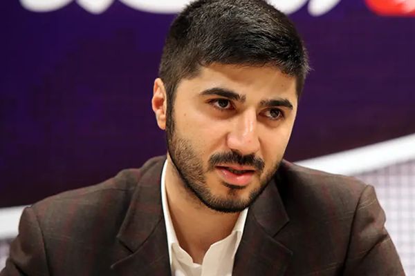 Former Iran State TV Official to Be Deported from France