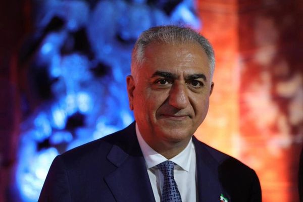 شاهزاده رضا پهلوی: متحد بمانید، بر هدف متمرکز شوید، پیروزی از آن ماست