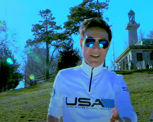 رسانههای ایران: مهرداد نیویورک، خوانندهای که املاک زیادی در ایران داشت، به قتل رسید