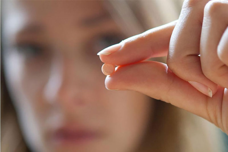 رییس مرکز جوانی جمعیت: ۹۵ درصد سقط جنین‌ها در ایران غیرقانونی است