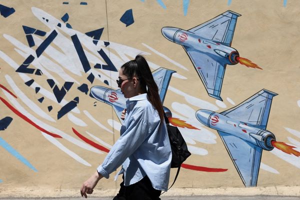 اورشلیمپست: اصرار تهران بر آزادسازی سریع داراییها، باعث بنبست در مذاکرات شده است
