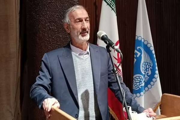 Iranian Hardline Official Brands Arts Students Worthless