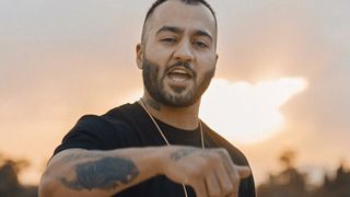 Iran plotting to keep dissident rapper behind bars say advocates