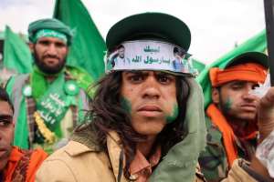 حوثیها کارکنان بازداشتشده سازمان ملل را به «جاسوسی» برای اسرائیل و آمریکا متهم کردند