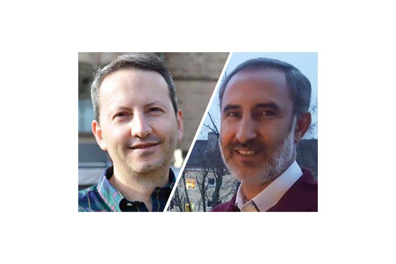 سخنگوی قوه قضاییه: بحث مبادله احمدرضا جلالی و حمید نوری مطرح نیست؛ حکم جلالی قطعی است