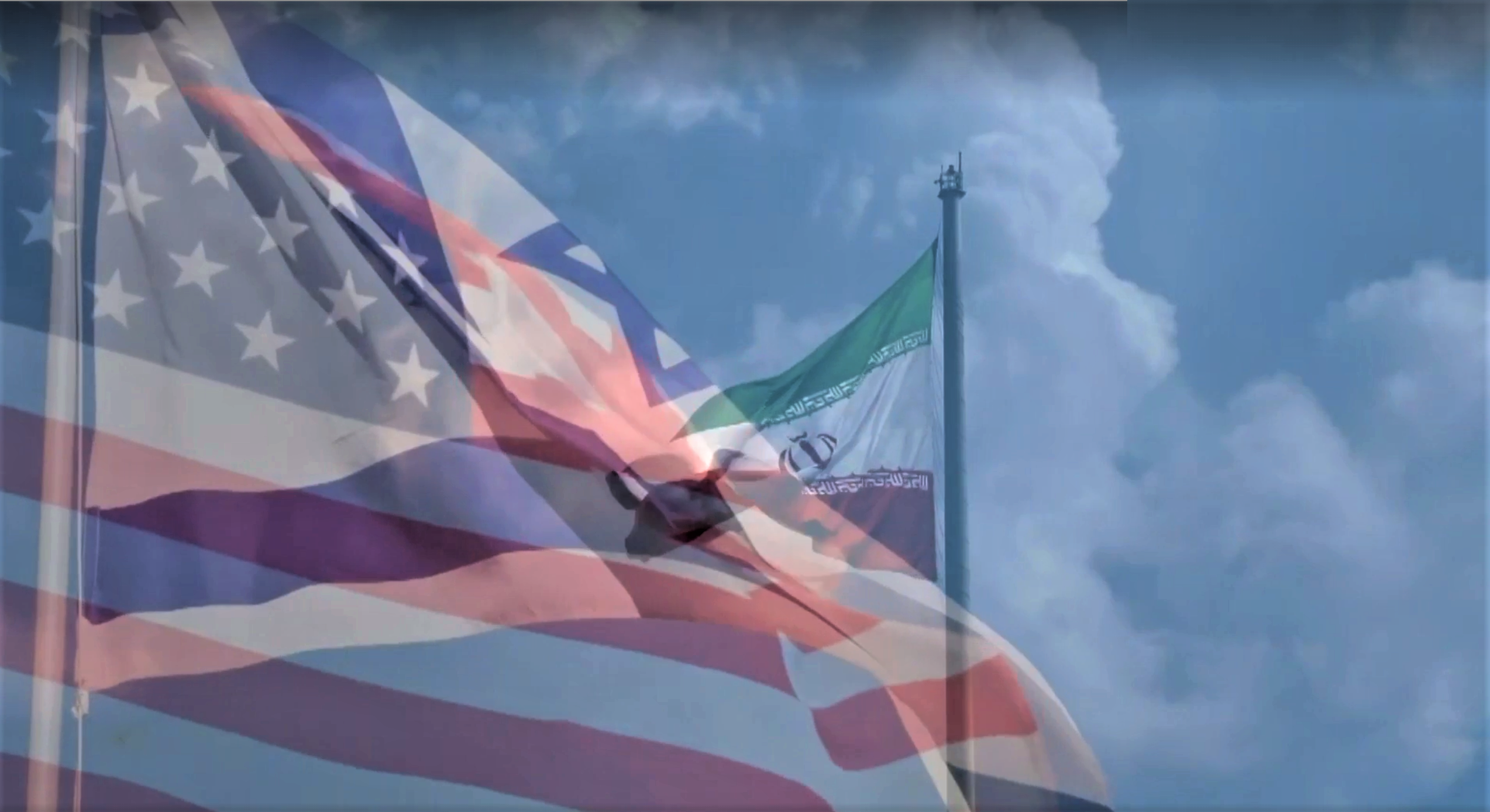 آتشبس دو هفتهای زیر سایه جنگ روایتها؛ طرحهای متفاوت تهران و واشینگتن برای صلح