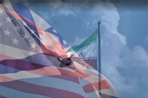 آتشبس دو هفتهای زیر سایه جنگ روایتها؛ طرحهای متفاوت تهران و واشینگتن برای صلح