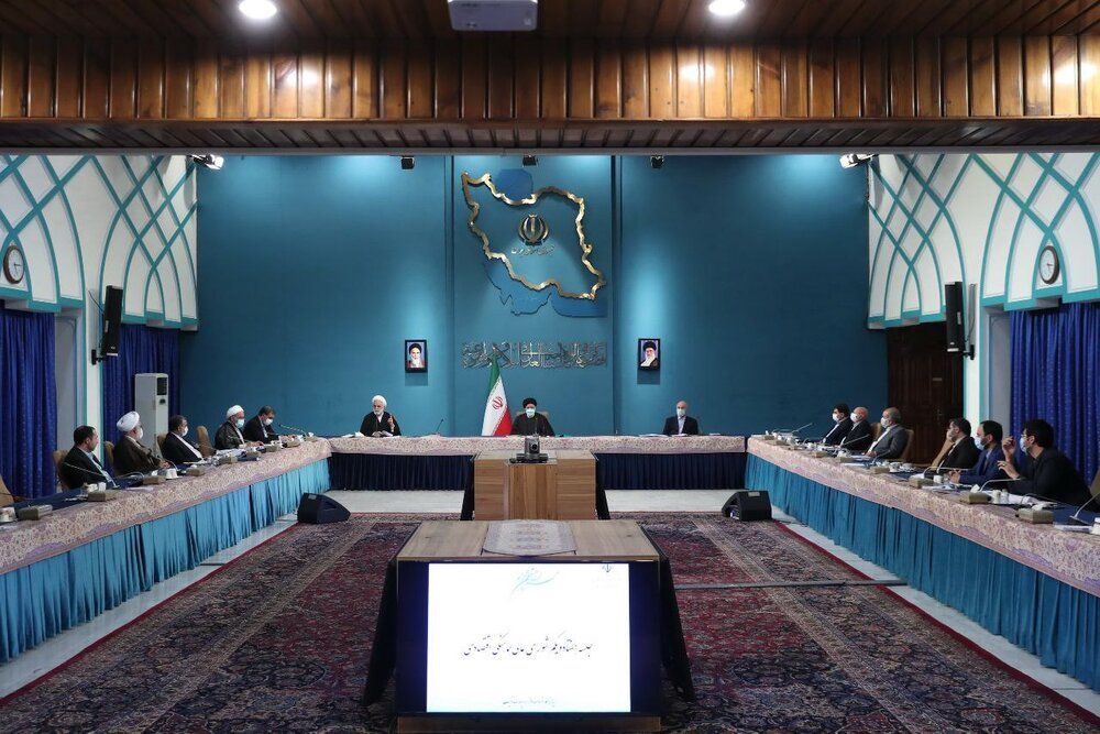 بحران اجاره‌ مسکن؛ تصمیم دولت رئیسی برای اجرای طرح شکست خورده روحانی درباره سقف اجاره 