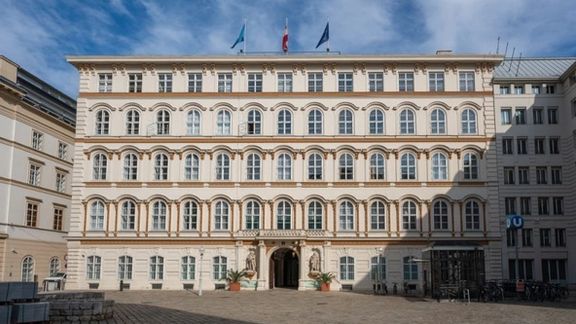 درپی محکومیت یک اتریشی به ۷ و نیم سال زندان در ایران، وین سفیر تهران را احضار کرد