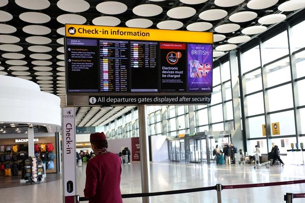 وزارت خارجه قطر: حملات جمهوری اسلامی بیپاسخ نخواهد ماند