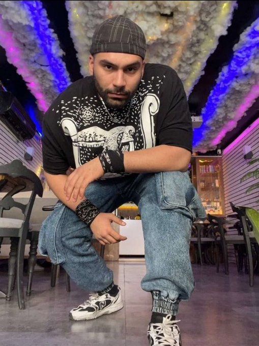 محکومیت گسترده اعدام محسن شکاری، ۳هفته پس از صدور حکم؛ استمداد خانواده‌های محکومان از مردم