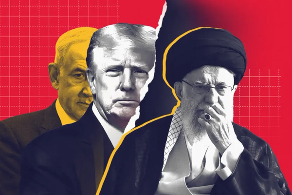 "جيروزاليم بوست": عدم قتل خامنئي كان خطأً استراتيجيًا وإسرائيل لديها الفرصة لتصحيحه