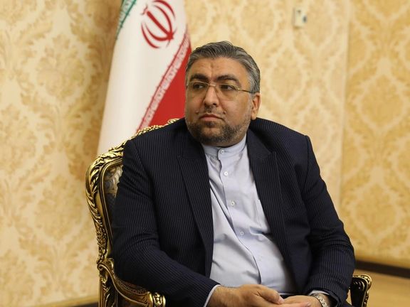 سخنگوی کمیسیون امنیت ملی مجلس: ناتوانی پدافند اسرائیل و توانایی جمهوری اسلامی روشن شد