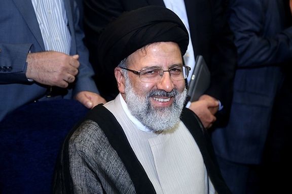 رییس صداوسیما: یک سریال درام خوب درباره رئیسی ساخته شود