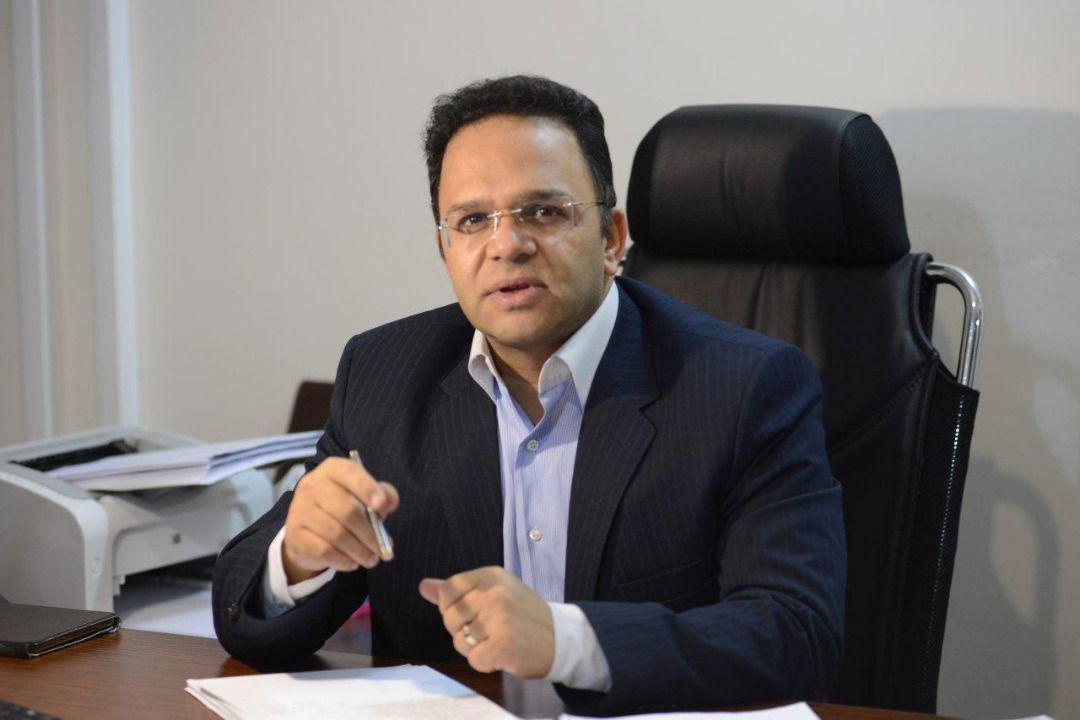 Pundit Rahman Ghahramanpour (undated)