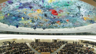 UN Human Rights Council Slams Iran’s New Hijab Law