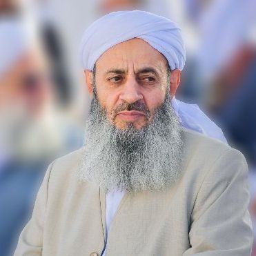 مولوی عبدالحمید: هر حکومتی که دنبال چینش مدیران وابسته بوده، به بنبست رسیده است