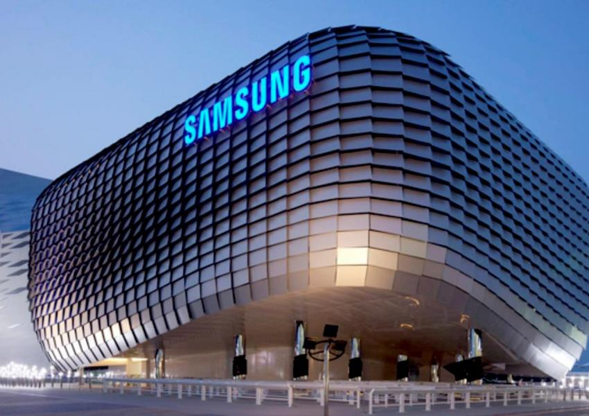 قطع همکاری سیستم پرداخت پول سامسونگ با کارت روسی میر 