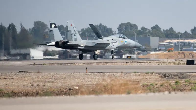 پافشاری هسته‌ای تهران و موشک‌های حوثی، جنگ ایران و اسرائیل را در کانون توجه قرار داد