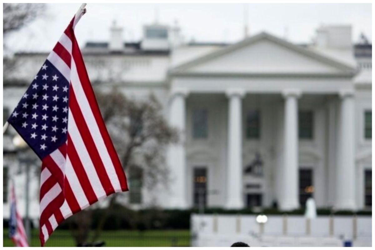 کاخ سفید مقررات جدیدی برای محدود کردن دسترسی خبرنگاران صادر کرد