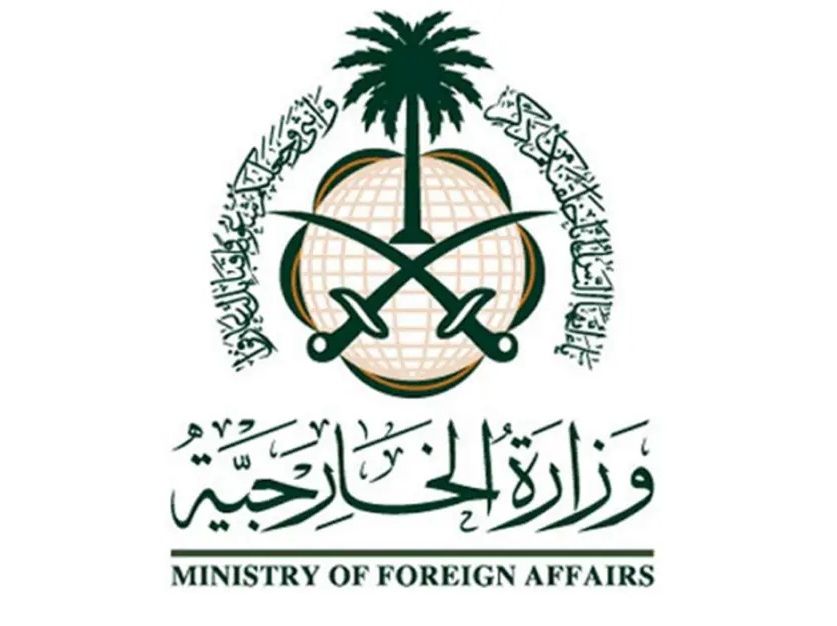 عربستان سعودی بار دیگر بر مالکیت انحصاری خود و کویت در میدان گازی الدره/آرش تاکید کرد