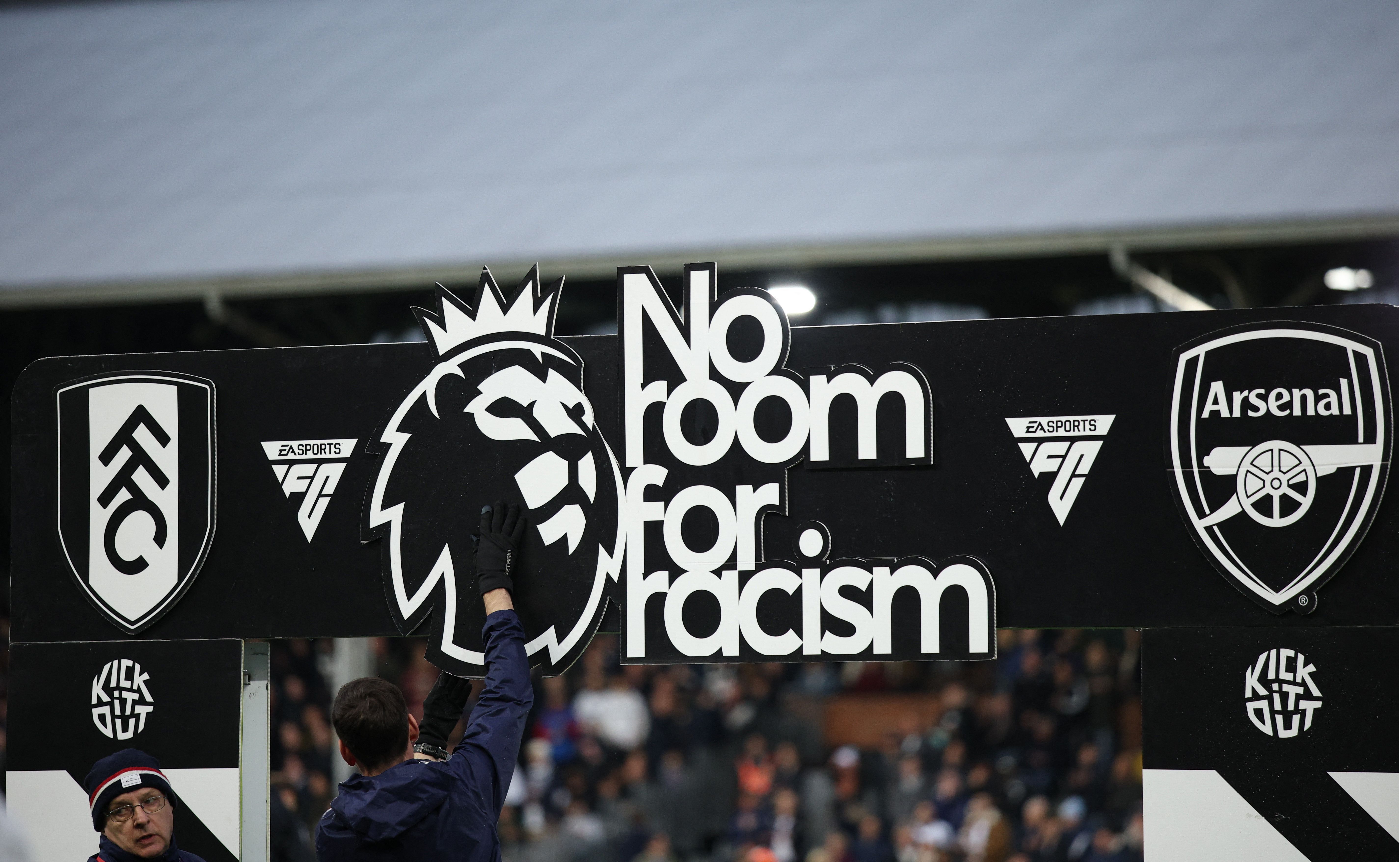 تغییر بزرگ در فوتبال انگلستان پس از جنگ جهانی دوم، فقط یک بازی در باکسینگ‌دی