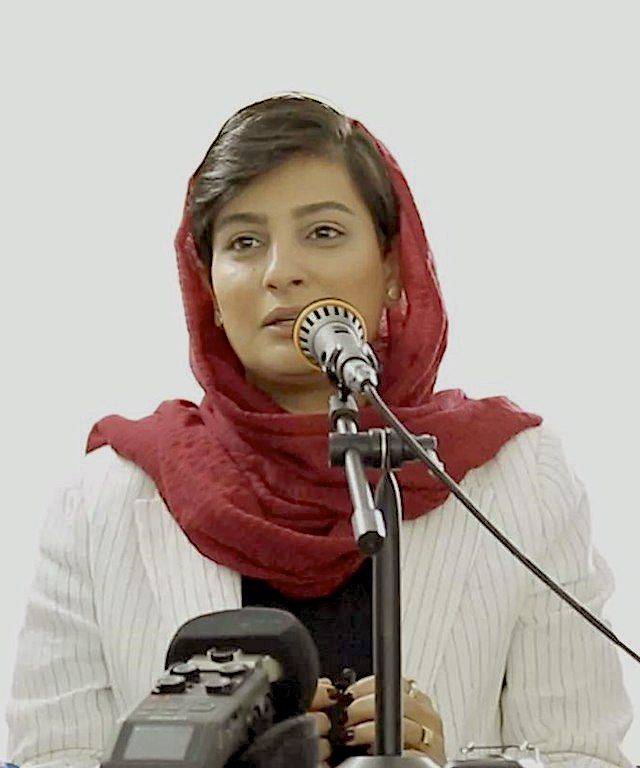 Political Prisoners In Iran Are Being Deprived Of Medical Treatment