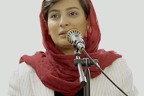 Political Prisoners In Iran Are Being Deprived Of Medical Treatment