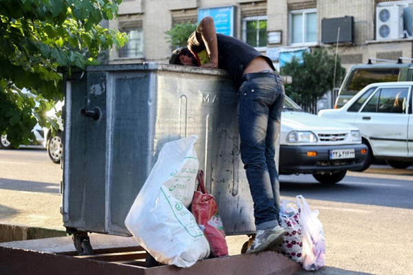 پت فالون، عضو کنگره آمریکا: رژیم ایران برای مردم چیزی جز هرجومرج و ویرانی نداشته است