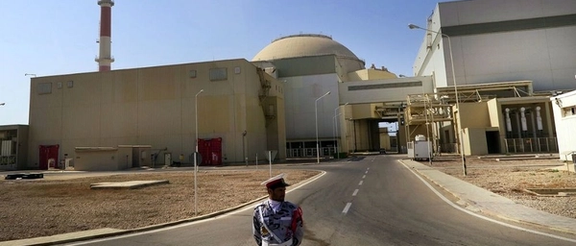 إيران تؤكد تضرر منشأة نووية وتعلن: مفتشو الوكالة الدولية للطاقة الذرية سيعودون خلال أسابيع