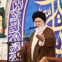 Iran power centers signal doubt just as talks with the US begin