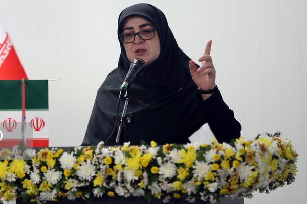 سخنگوی دولت پزشکیان: میدانیم که تورم و قیمتها در ماههای گذشته افزایش پیدا کرده است