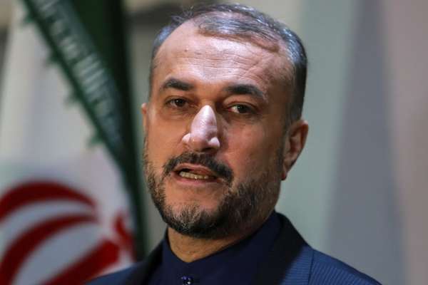Iran Lawmakers Plan To Impeach Foreign Minister Over Sanctions – MP