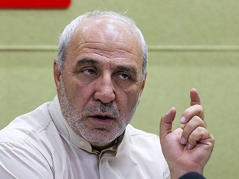 عضو کمیسیون قضایی مجلس: چون میخواهیم حوادث سال گذشته تکرار نشود، گشت ارشاد برگشته