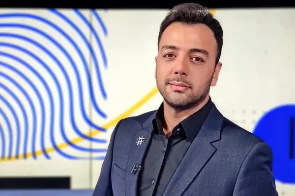 شرطة لندن: مهاجمو مذيع قناة "إيران إنترناشيونال" خرجوا من بريطانيا مباشرة بعد الحادث