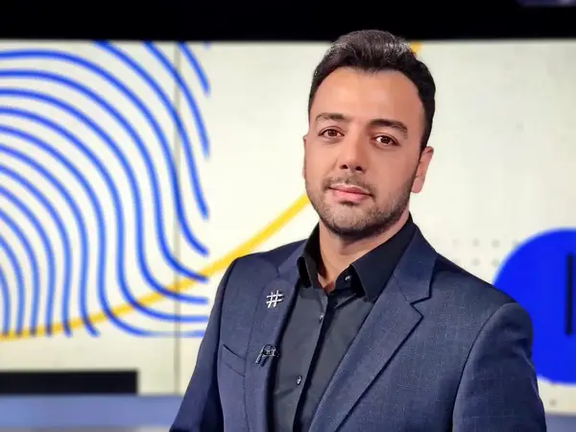 شرطة لندن: مهاجمو مذيع قناة "إيران إنترناشيونال" خرجوا من بريطانيا مباشرة بعد الحادث