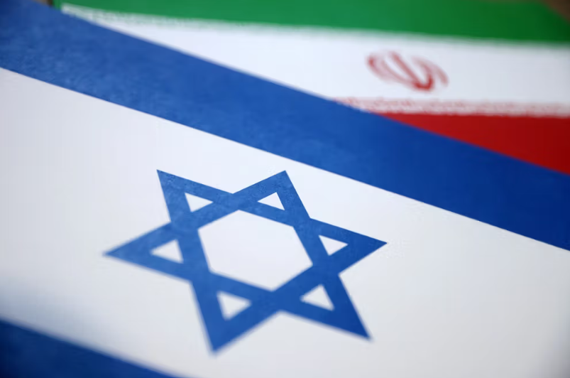 وای‌نت: اسرائیل آماده مقابله با هرگونه خطای محاسباتی تهران پس از فعال شدن مکانیسم ماشه است