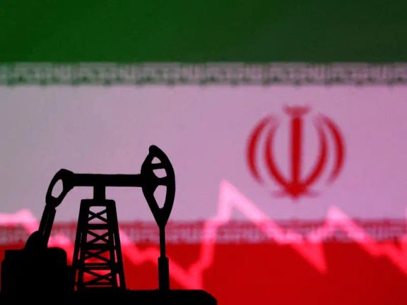 الرئيس السابق لغرفة التجارة الإيرانية: العقوبات كلفت إيران 1200 مليار دولار خلال 12 عاماً