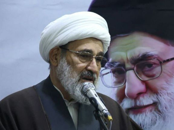 رییس سابق مسجد جمکران: خامنهای یک ریال هم از بیتالمال برای مصرف شخصی استفاده نکرده