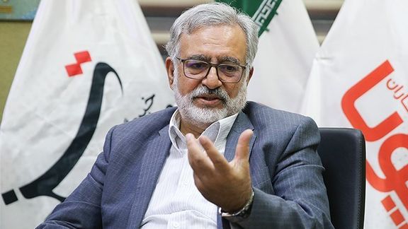 عضو شورایعالی انقلاب فرهنگی: دانشآموزان فارغ از دین رشد میکنند و به دانشگاه میروند