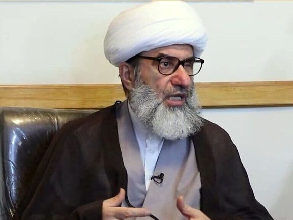 مدرس حوزه علمیه قم: رسیدگی به موضوع حجاب مایه برکت است