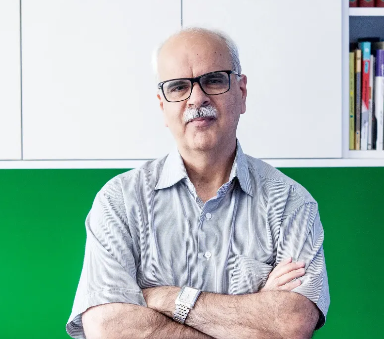 سجين سياسي: الاتفاق مع الغرب لن يكون حلاً للمشكلات البنيوية العميقة