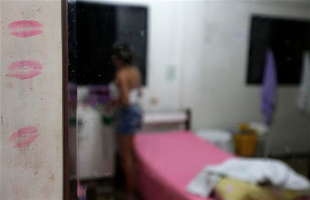 Temporary marriage in Iran: religiously sanctioned, socially taboo