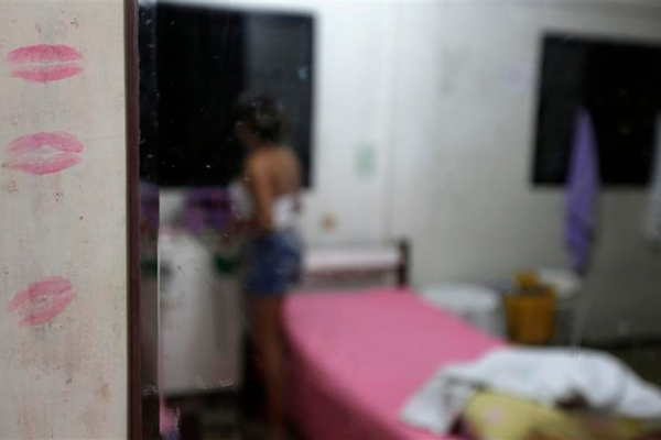 Temporary marriage in Iran: religiously sanctioned, socially taboo