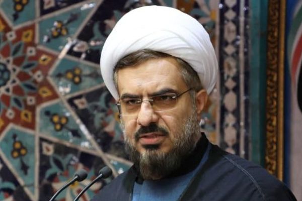 امام جمعه دماوند: در صورت حمله اسرائیل به لبنان اسرائیل را موشکباران میکنیم