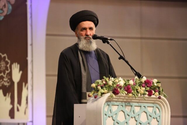 رییس سازمان عقیدتی سیاسی وزارت دفاع: اسرائیل و پایگاههای آمریکا را موشک‌باران خواهیم کرد