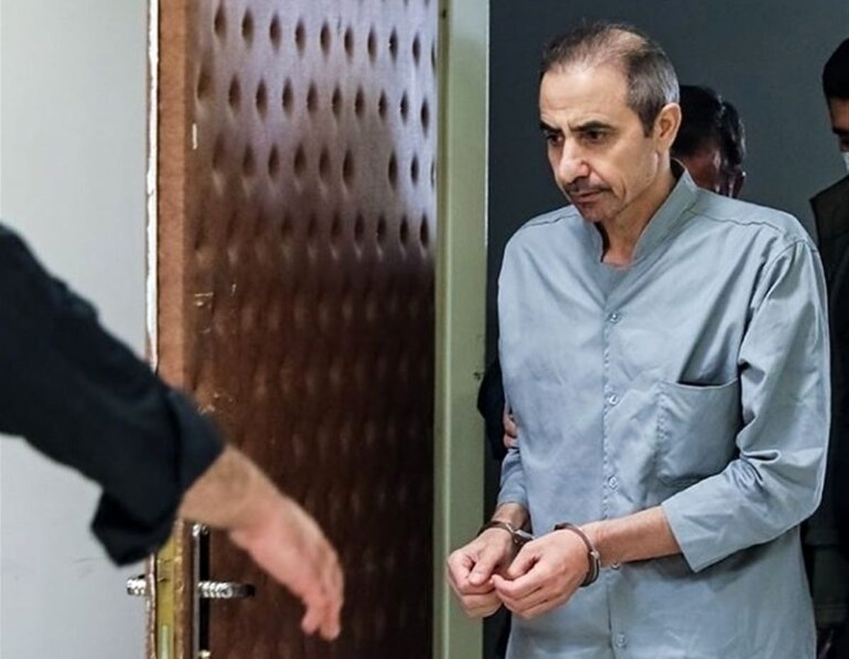 ادامه محکومیت گسترده اعدام حبیب اسیود و تاکید بر لزوم لغو مجازات اعدام در ایران