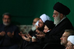 آتشبس شکننده ایران و اسرائیل؛ آینده سیاسی خامنهای و دیگر پرسشهای سرنوشتساز