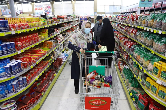 وزارت صمت: همه کالاهای اساسی تولید قبل هم با قیمت جدید عرضه میشوند