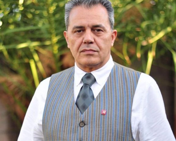 دختر جمشید شارمهد: وکیل تسخیری قوه قضاییه از خانواده شارمهد ۲۵۰ هزار دلار پول درخواست کرد